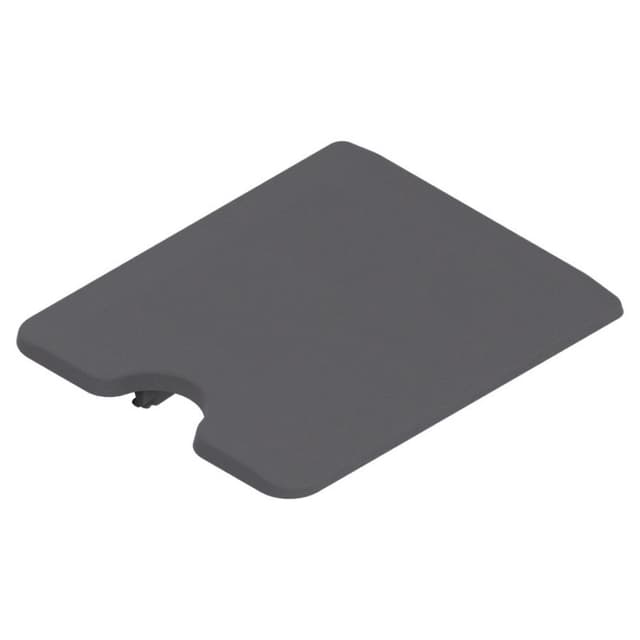 Blum 30C Compact Cover Cap