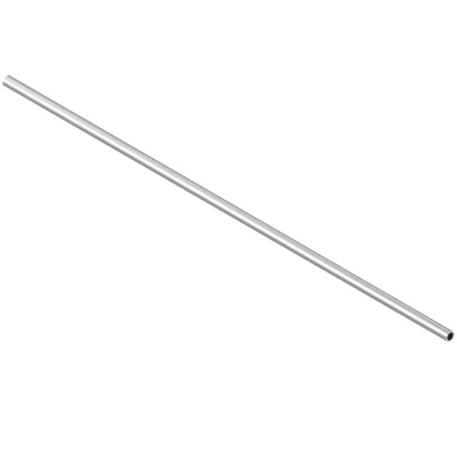 BLUM Aventos HL Stabilizer Rod