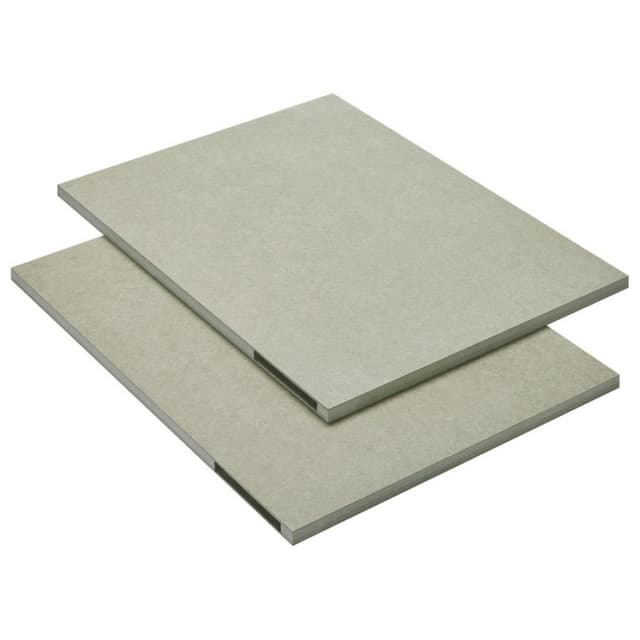 Blum AVENTOS HKi Pre-Milled Boards