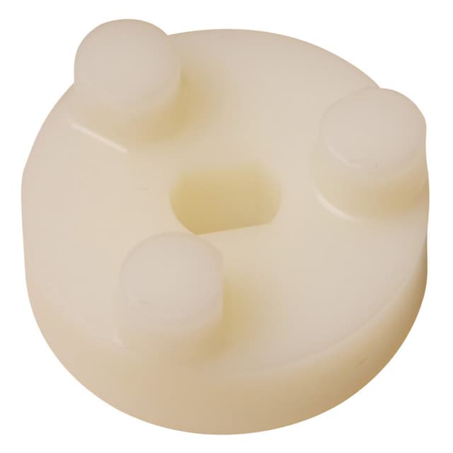 Breakaway Clutch for Minipress/Minidrill, Blum