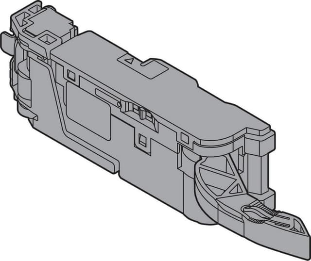 Blum SERVO-DRIVE Drive Unit