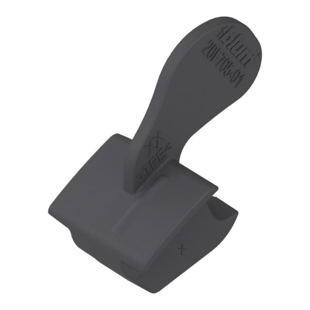 BLUM Aventos HF Angle Restriction Clip