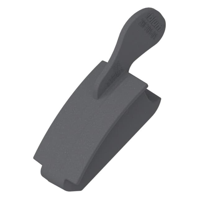 BLUM Aventos HF Angle Restriction Clip