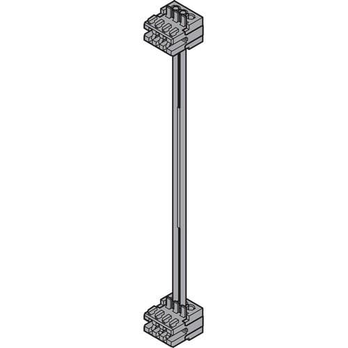 Blum SERVO-DRIVE Synchronization Cables