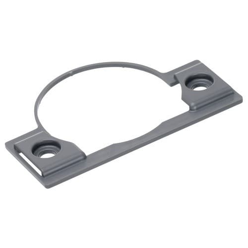 Blum Hinge Cup Spacer