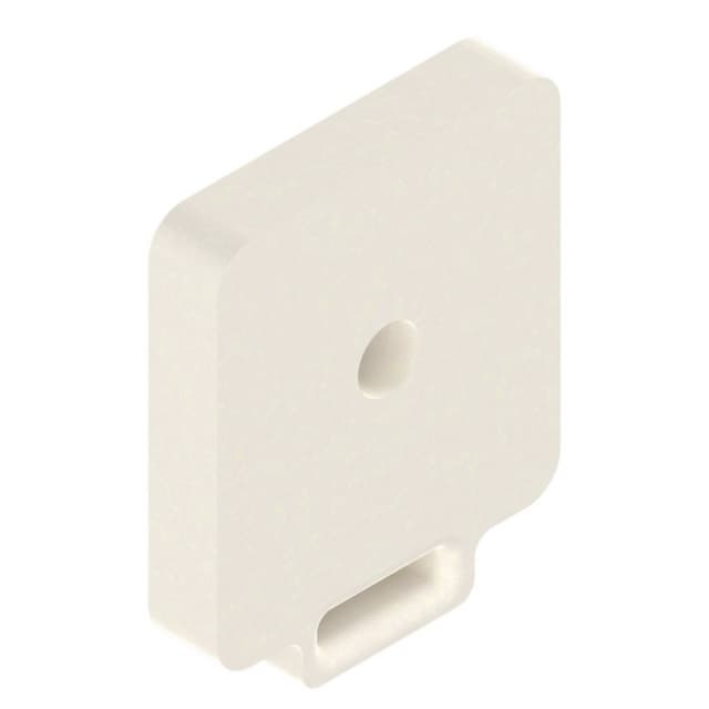 Blum 230/430 Cabinet Profile Spacer