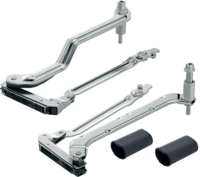 BLUM Aventos HL SERVO-DRIVE Arm Assembly