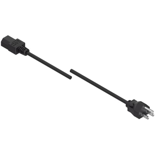 BLUM Aventos SERVO-DRIVE Power Cord
