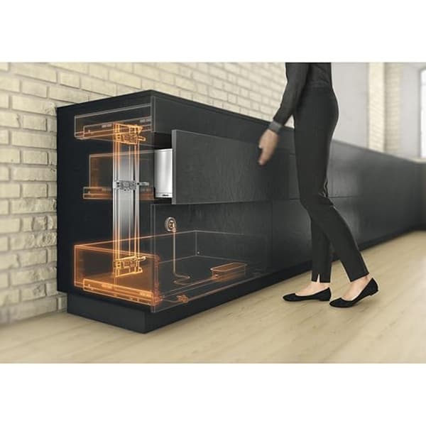 Blum SERVO-DRIVE Universal Cable