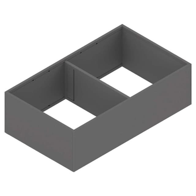 Blum LEGRABOX AMBIA-LINE Deep Drawer Insert