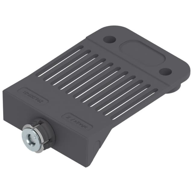 Blum LEGRABOX Front/Bottom Stabilizer