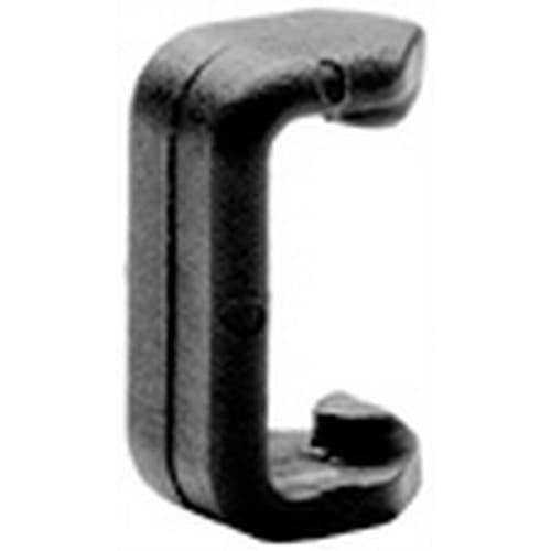 Blum Angle Restriction Clips for 170°  Hinges