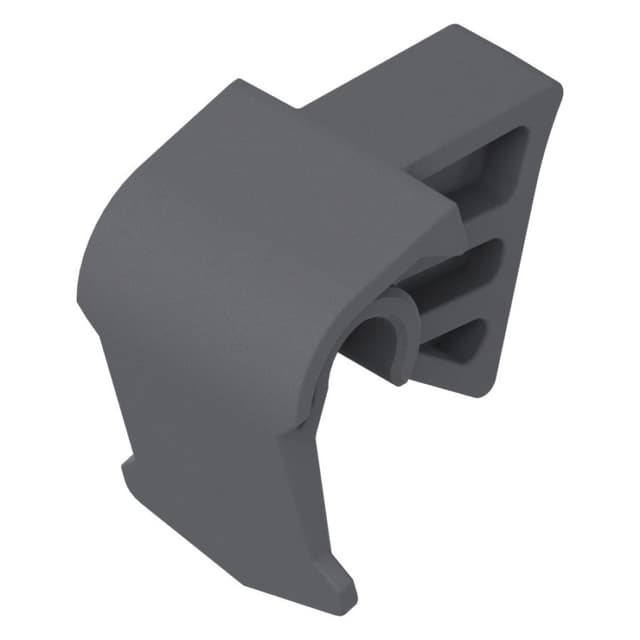 Blum Angle Restriction Clips for Aventos HK