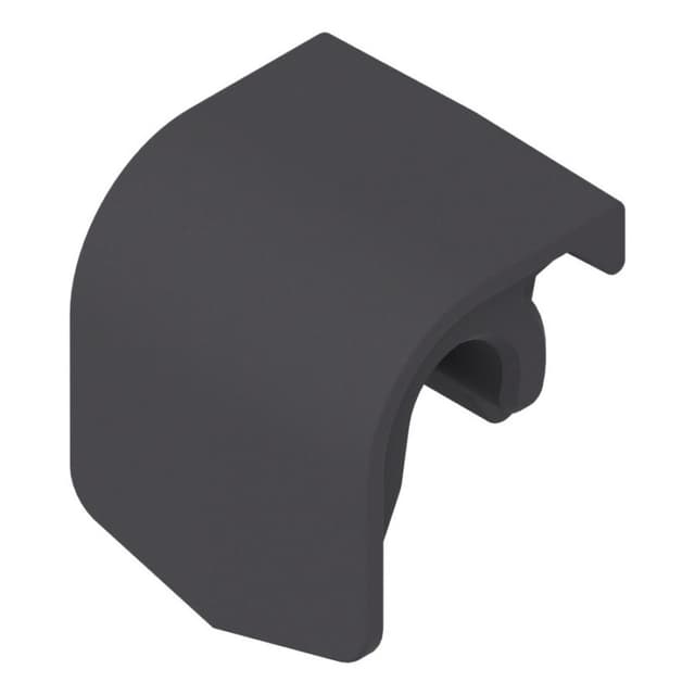 BLUM Aventos HK Angle Reduction Clip