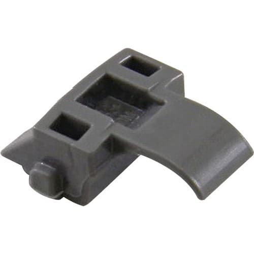 Blum Angle Restriction Clips for Compact Hinges