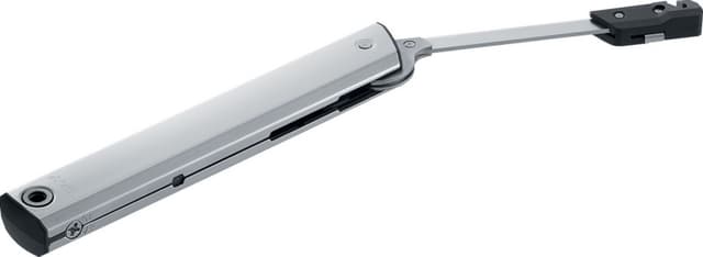 BLUM Aventos HK-XS Tip-On Lift Mechanism