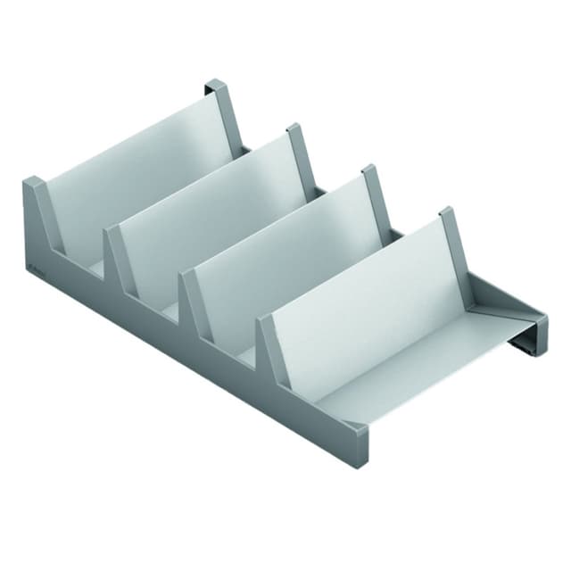 Blum LEGRABOX AMBIA-LINE Spice Tray