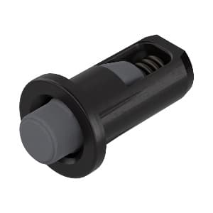 Blum SERVO-DRIVE Distance Bumper