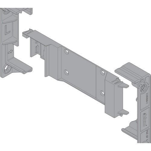 Blum SERVO-DRIVE Adapter Set