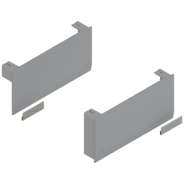 BLUM Aventos HK-TOP Cover Caps