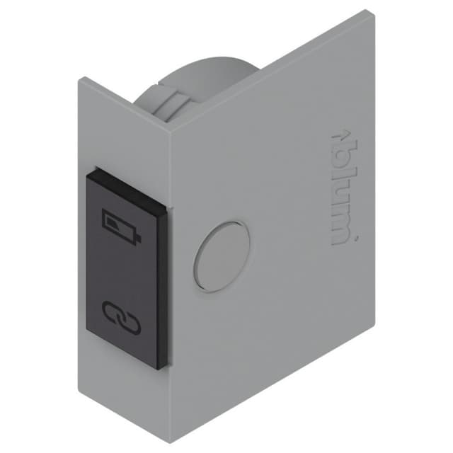 BLUM Aventos HK-TOP SERVO-DRIVE Switch