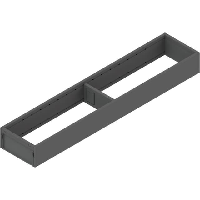 Blum LEGRABOX AMBIA-LINE Utensil Oranizer