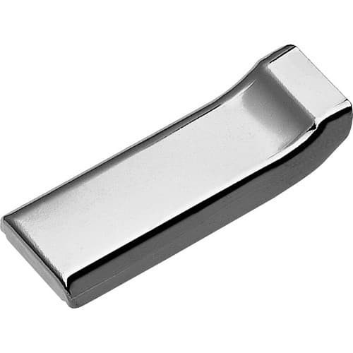 Blum CLIP Top Cranked Hinge Arm Cover Cap For Thick Door Hinges