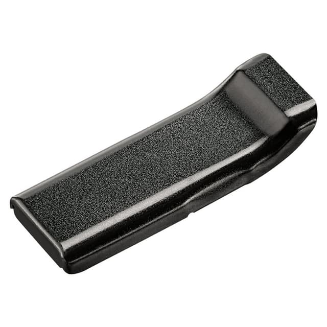 Blum CLIP Top Hinge Arm Cover Cap