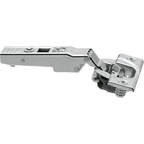 Blum 73B 110°+ CLIP Top Concealed Long Arm European Hinges