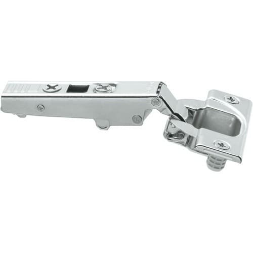 Blum 71T 110° CLIP Top Concealed Long Arm European Hinges