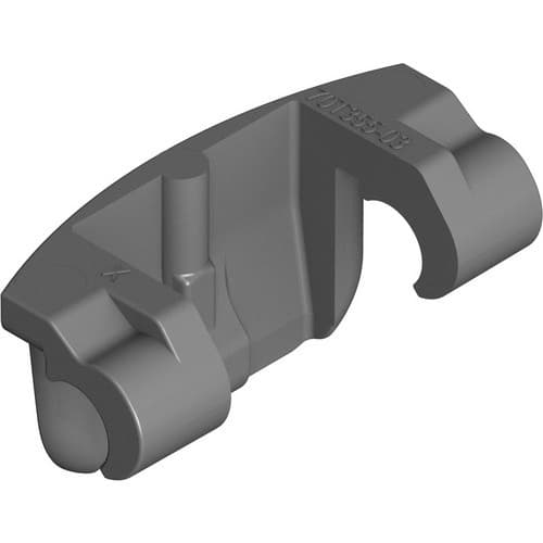 Blum Angle Restriction Clips for 110° Hinges