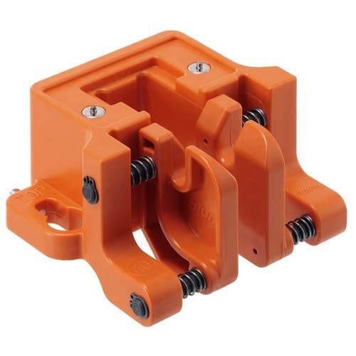 Insertion Rams, Blum