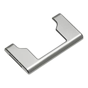 Blum CLIP Top Hinge Cup Cover Cap for Thin-Front Doors