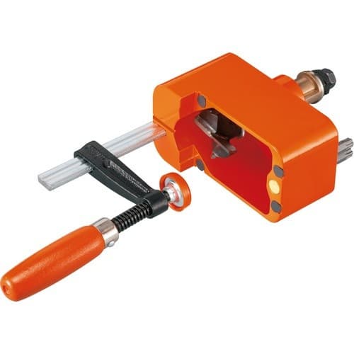 Aventos SERVO-DRIVE Assembly Aids