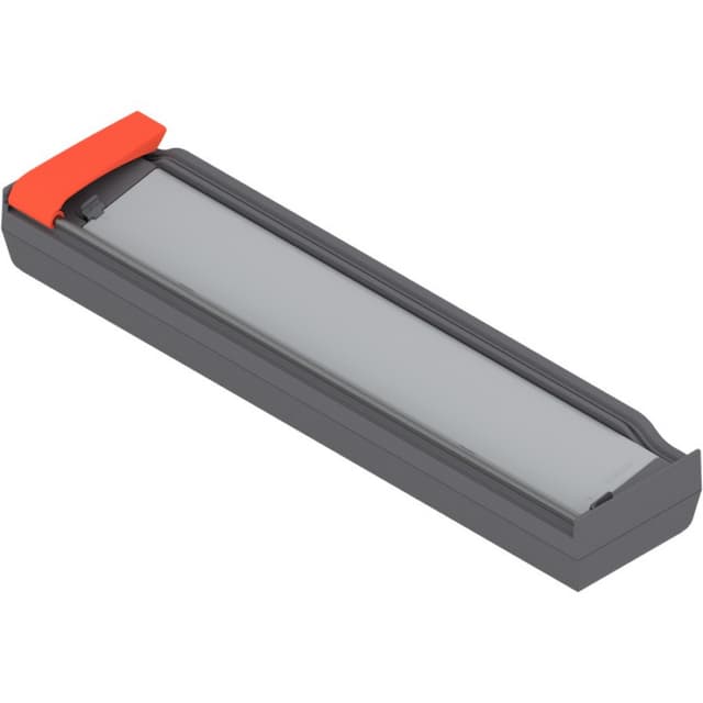 Blum Orga-Line Plastic Foil/Wrap Dispensers