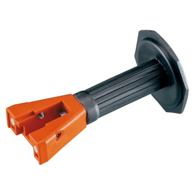 Euro Hinge Knock In Tool, Blum