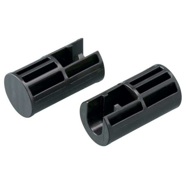 Depth Stop For MINIPRESS, Blum