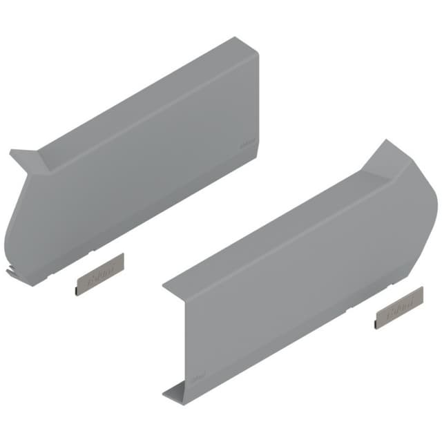 BLUM Aventos HF Cover Caps