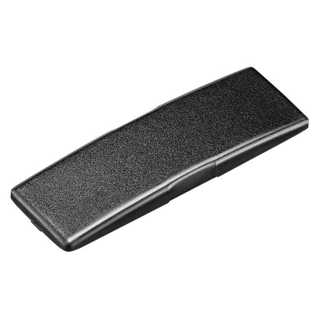 Blum CLIP Top MINI Hinge Arm Cover Cap