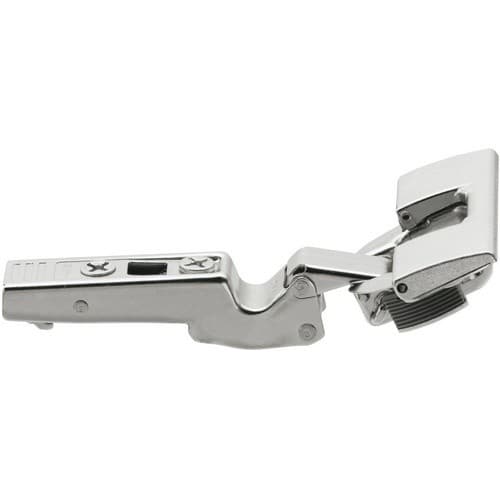 Blum CLIP Top -45° Angled Concealed Long Arm European Hinges