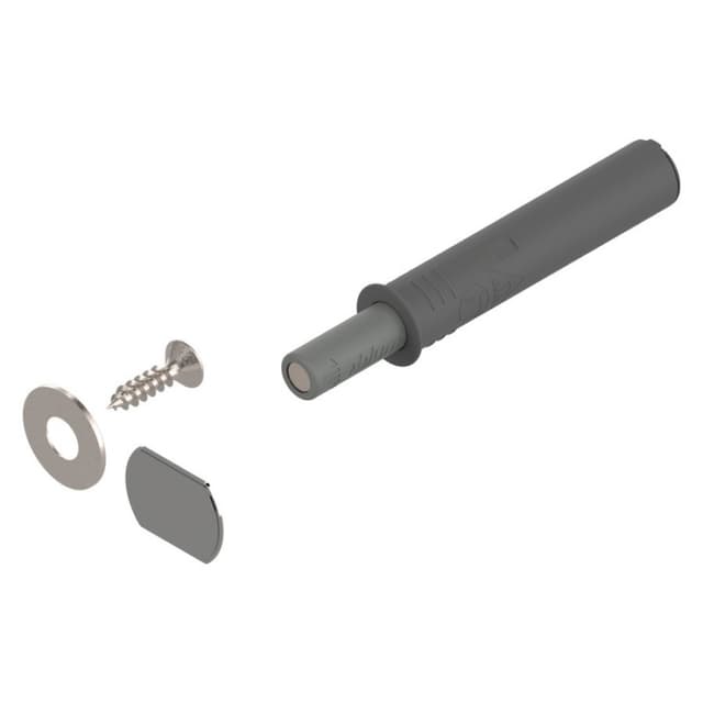 Blum TIP-On Mechanism Insert, Short Version, Magnet