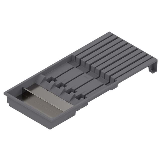 Blum LEGRABOX AMBIA-LINE Knife Holder