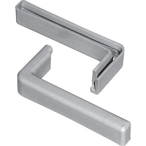 Blum TANDEM slide End Cap