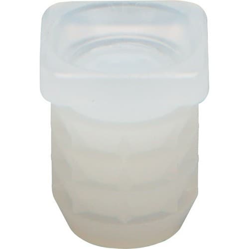 Blum Installation Dowels