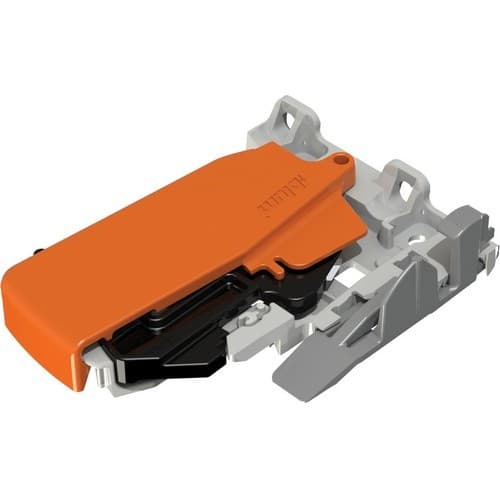 Blum TANDEM 563/569 Series Standard Front Locking Device