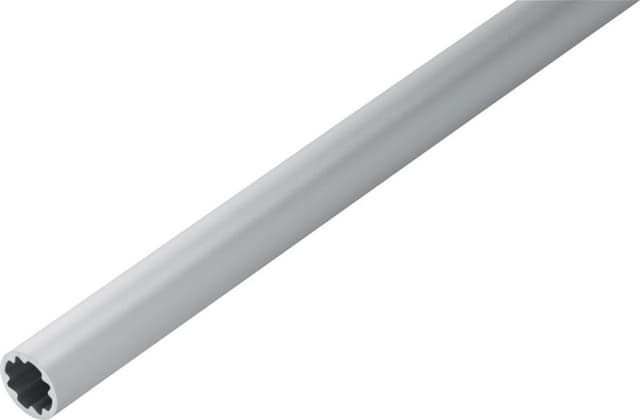 BLUM Aventos HS Stabilizer Rod