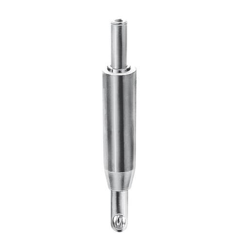 Centering Drill Bit, Blum