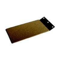 Belt Sander Replacement Pads, Bosch