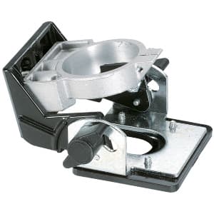 Router Bases, Bosch