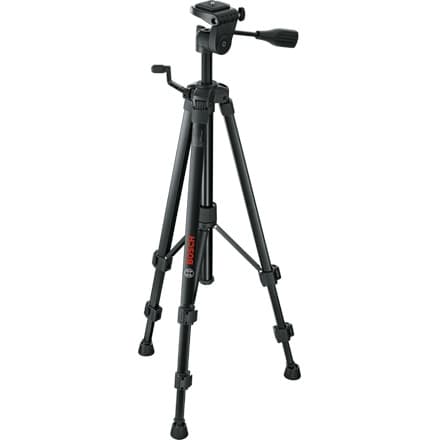 Bosch Compact Tripod